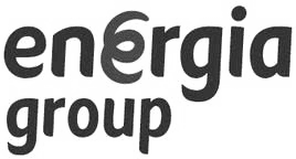 Energia Group