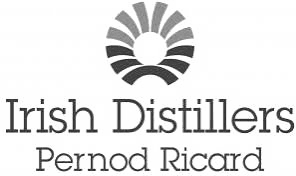 Irish Distillers