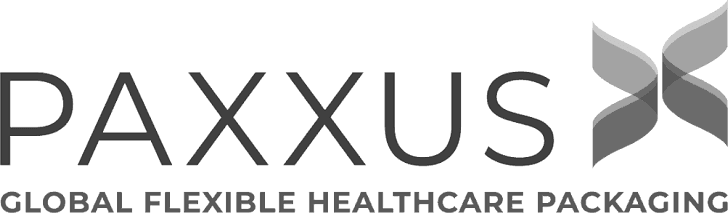Paxxus